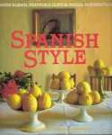 Books, photo 7