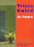 Books, photo 12