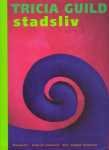 Books, photo 13