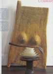 Déco, photo 5