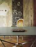 Déco, photo 7