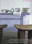 Déco, photo 8