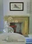 Déco, photo 10