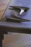 Déco, photo 12