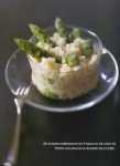 Food, photo 2