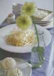 Food, photo 4