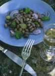 Food, photo 5