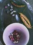Food, photo 6