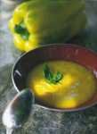 Food, photo 7