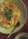 Food, photo 9