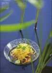 Food, photo 10