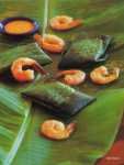 Food, photo 11