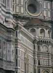 Travel, photo 6