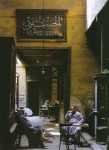 Travel, photo 8