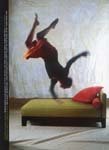 Mode, photo 7