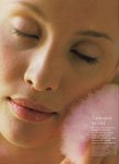 Beauty, photo 5