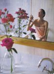 Beauty, photo 8
