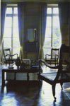 Déco, photo 13