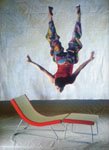 Mode, photo 12