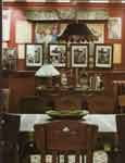 Déco, photo 14