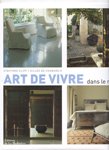 Books, photo 17